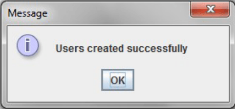Description of Figure 1-12 follows