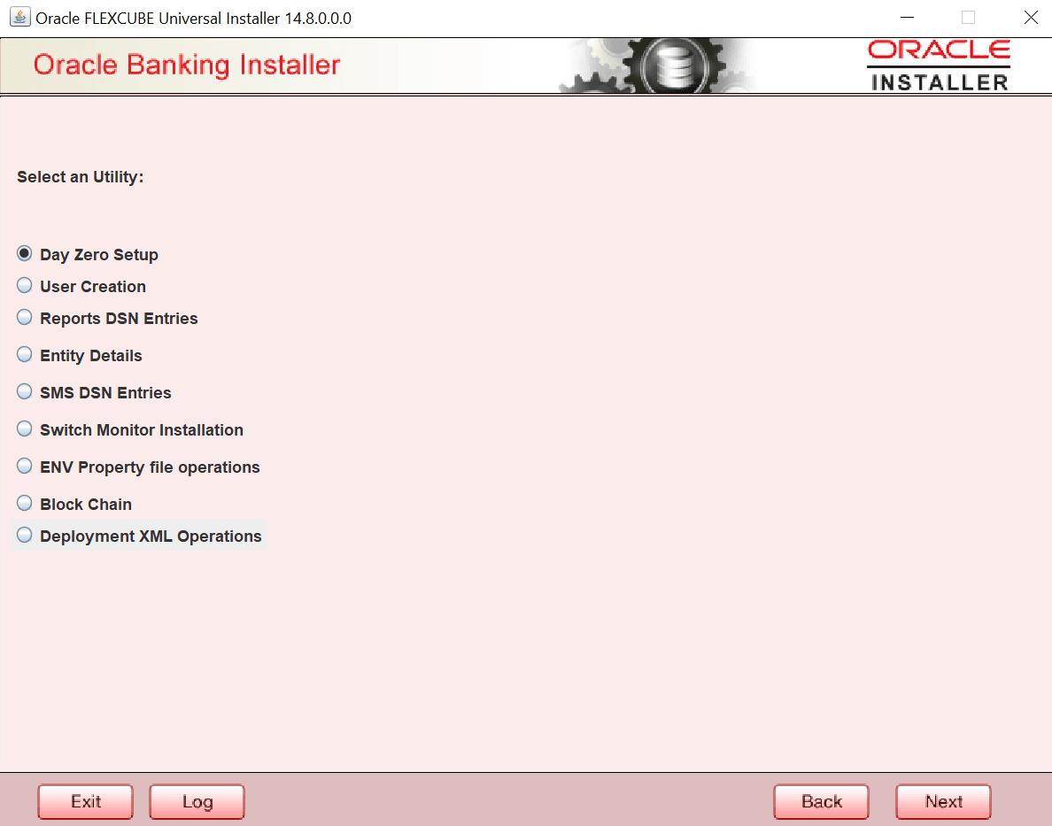 Description of Figure 1-2 follows