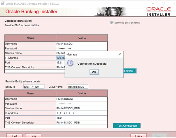 Description of Figure 1-3 follows