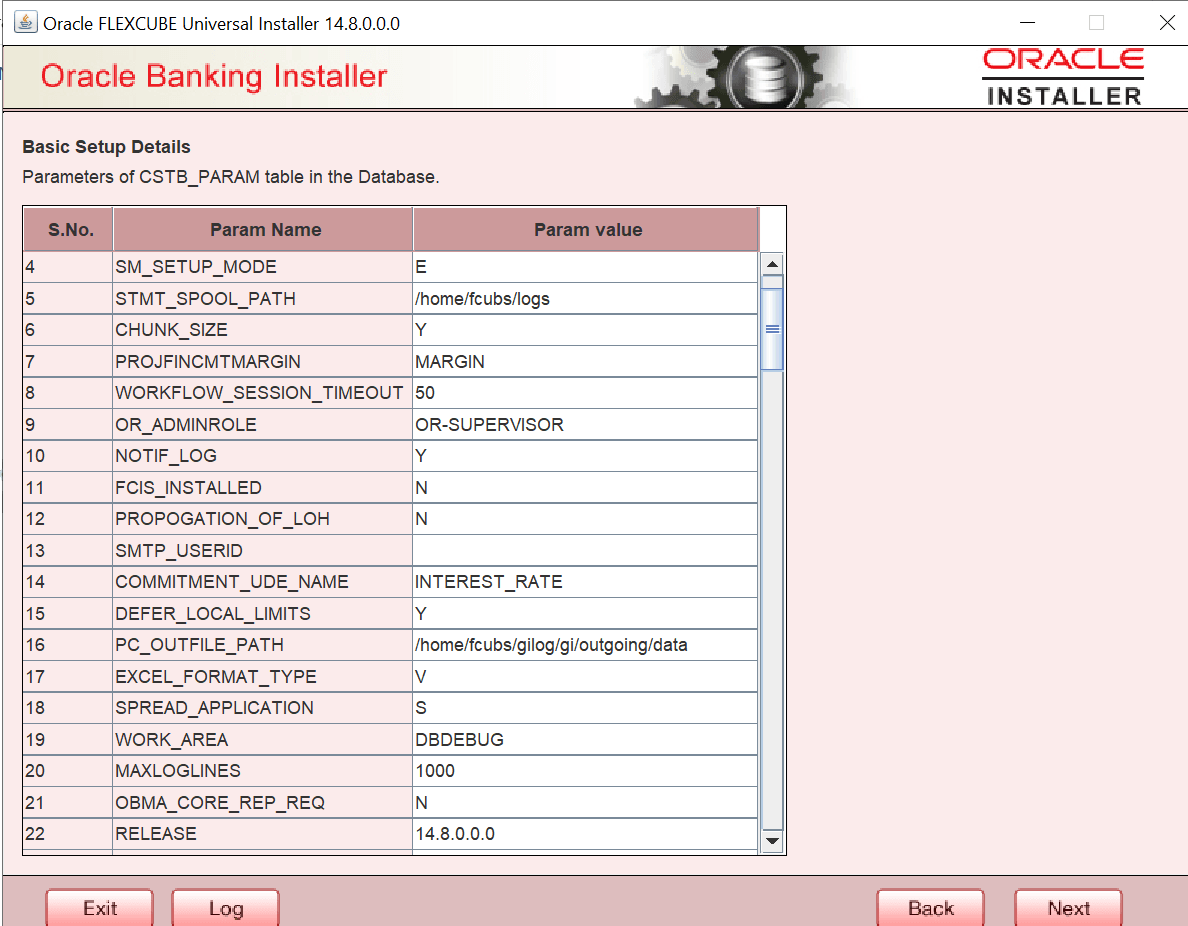 Description of Figure 1-4 follows