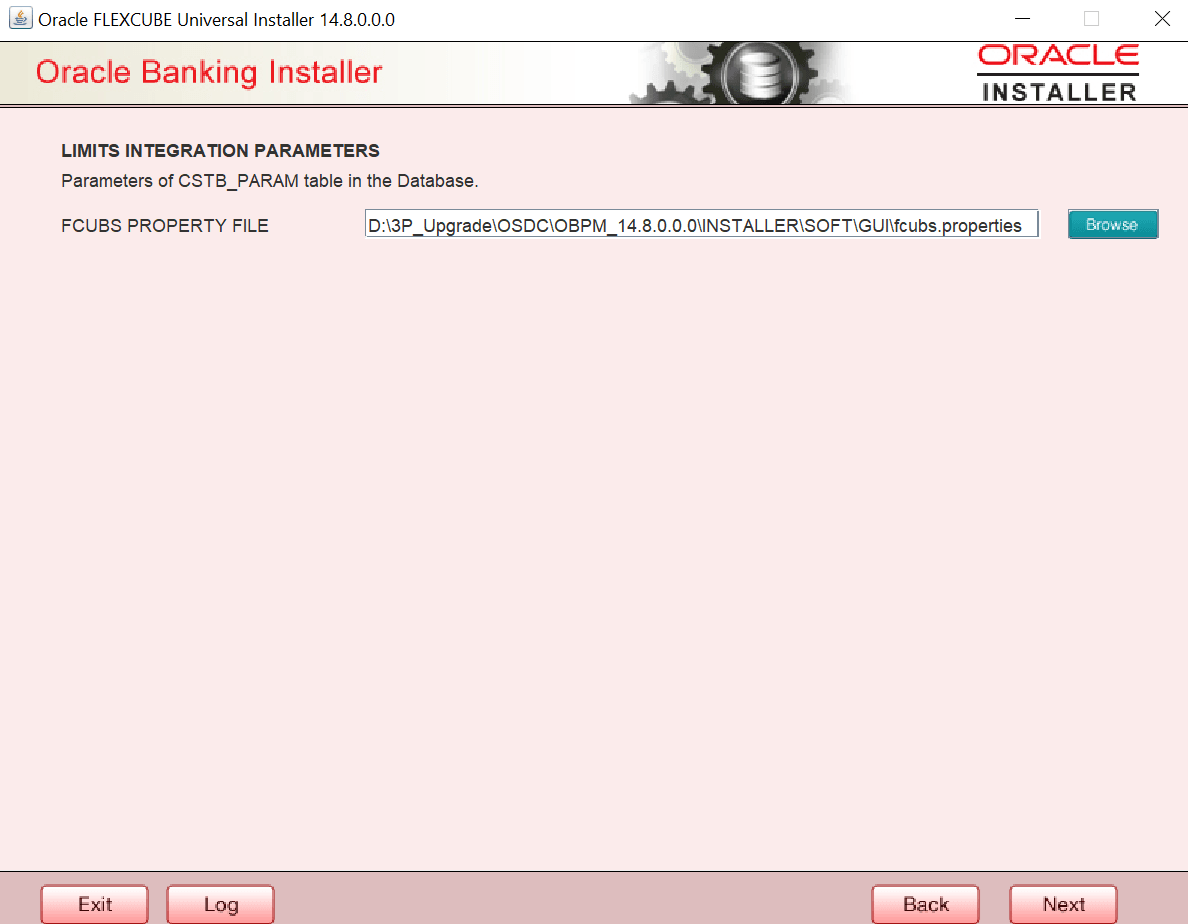 Description of Figure 1-5 follows