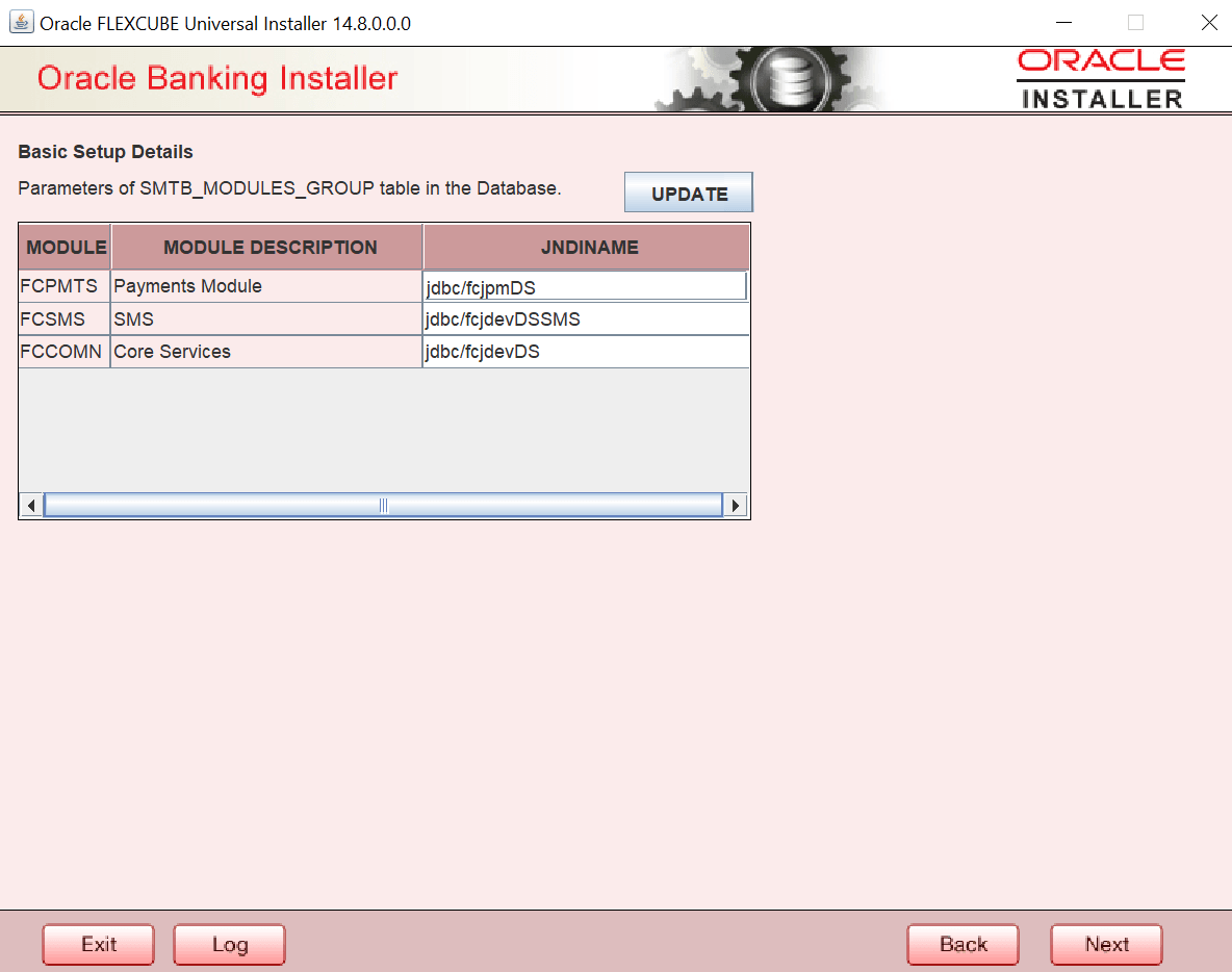 Description of Figure 1-6 follows