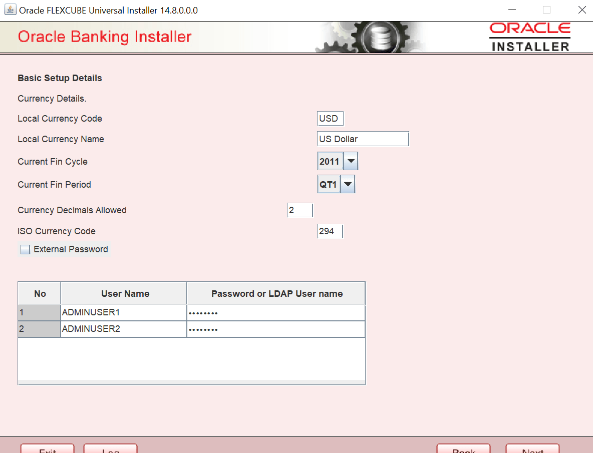 Description of Figure 1-8 follows