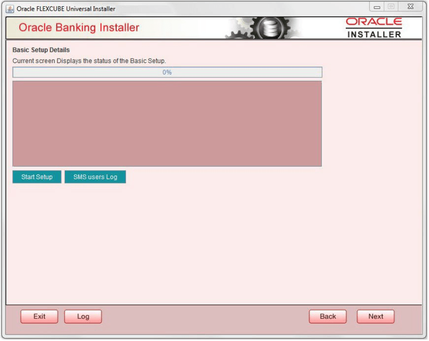 Description of Figure 1-10 follows