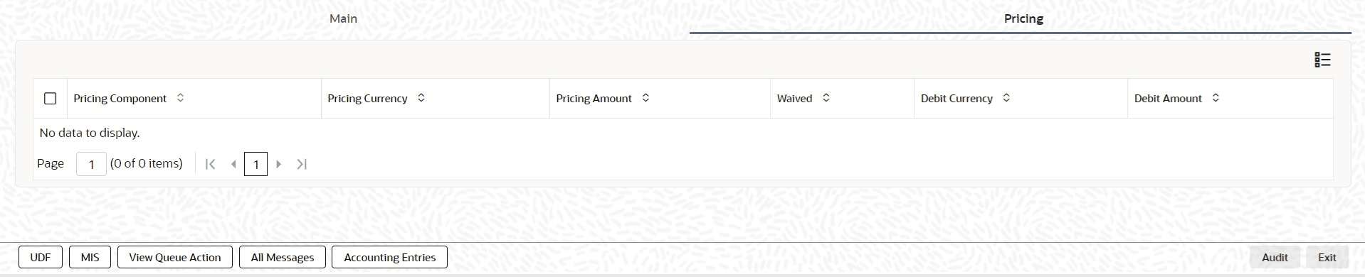 Description of Figure 3-3 follows Description of Figure 3-3 follows
