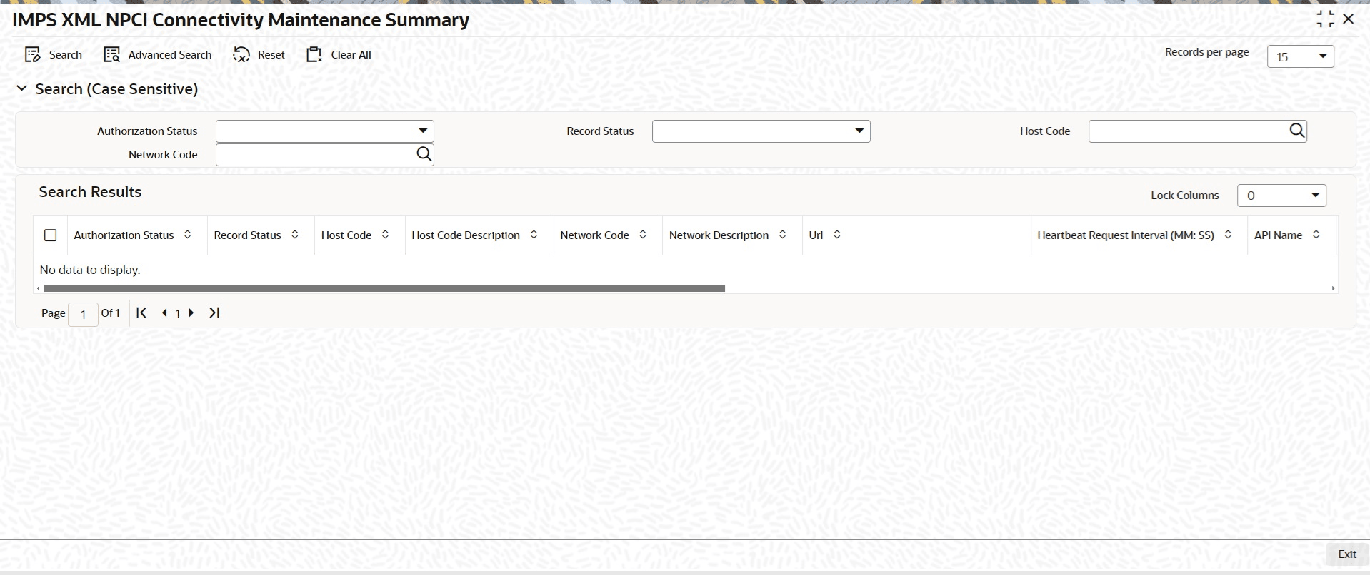 Description of Figure 2-12 follows