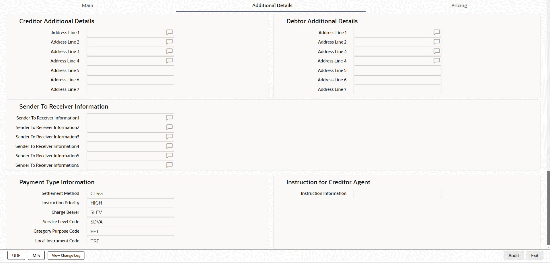 Description of Figure 3-3 follows