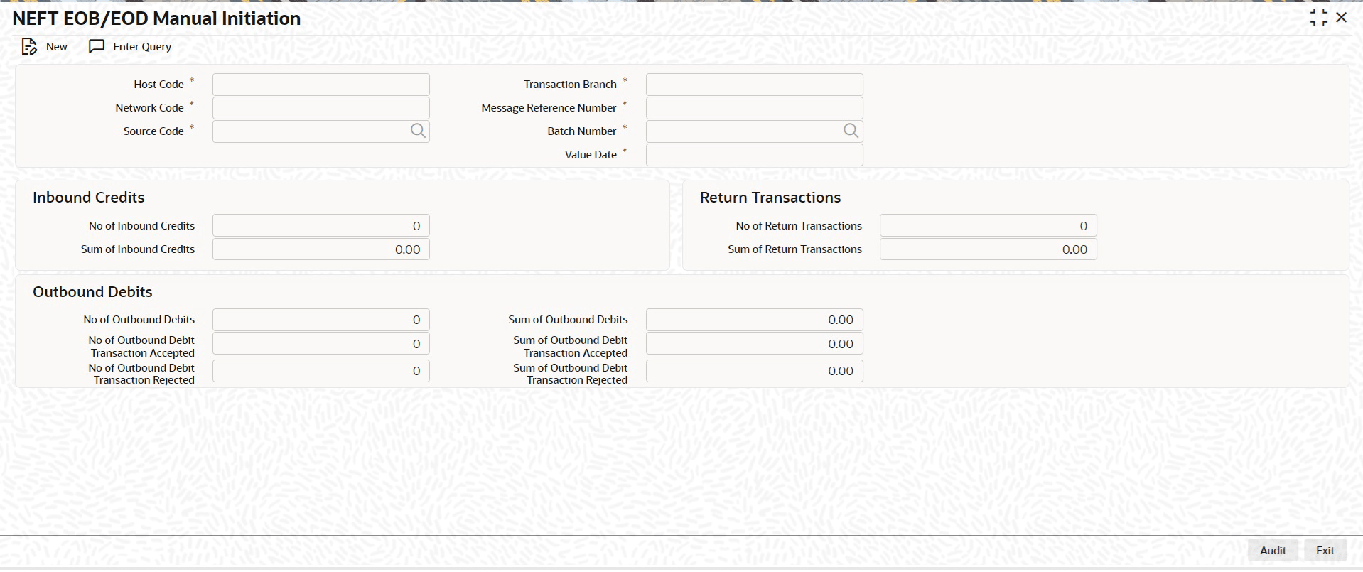 Description of Figure 3-23 follows