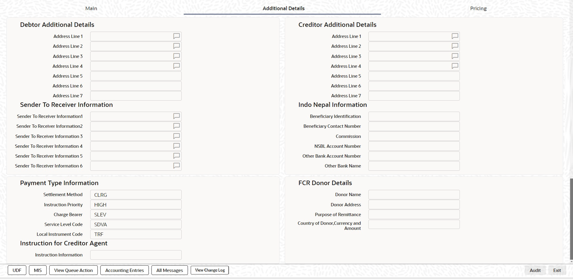 Description of Figure 2-3 follows Description of Figure 2-3 follows