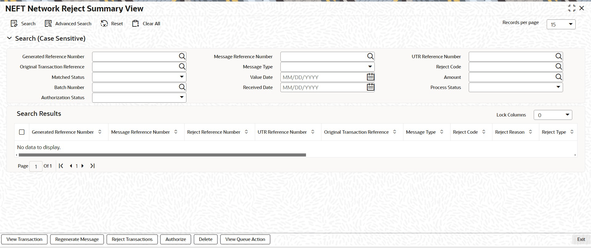 Description of Figure 5-1 follows