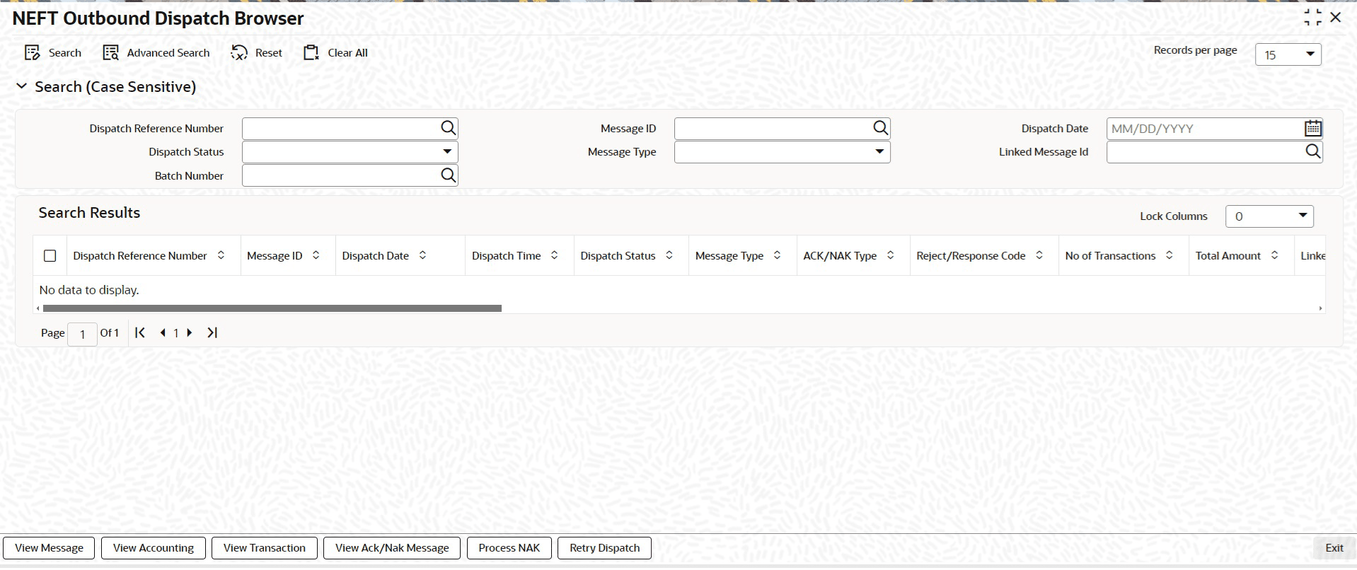 Description of Figure 2-18 follows