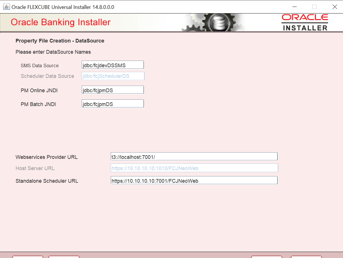 Description of Figure 1-13 follows Description of Figure 1-13 follows