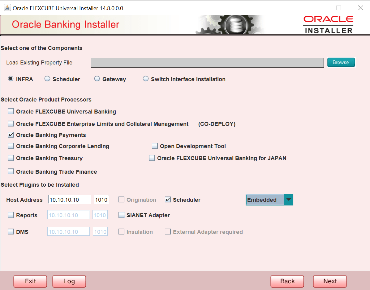 Description of Figure 1-5 follows Description of Figure 1-5 follows