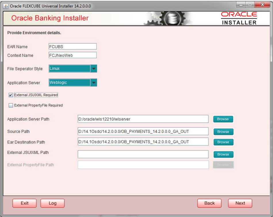 Description of Figure 1-11 follows Description of Figure 1-11 follows