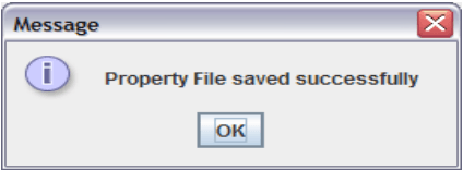 Description of Figure 1-29 follows