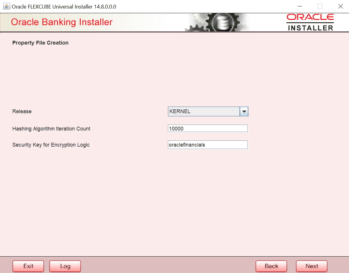 Description of Figure 1-12 follows Description of Figure 1-12 follows
