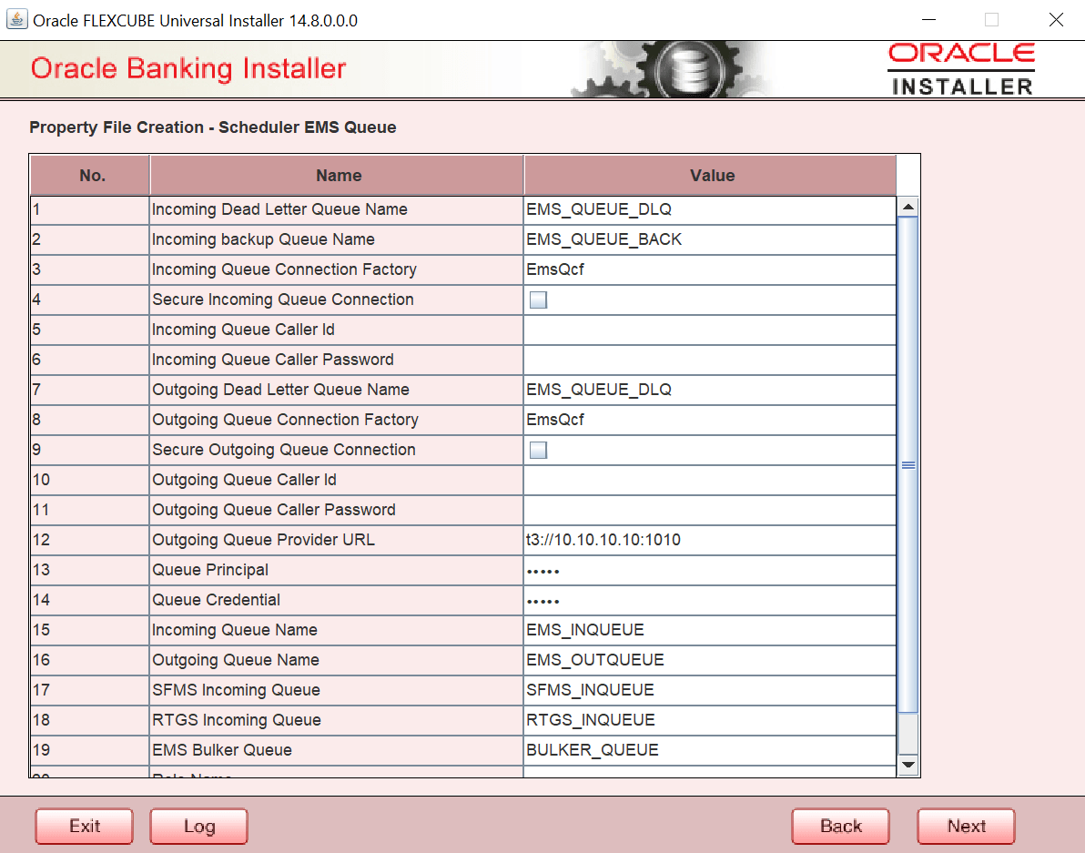 Description of Figure 1-25 follows