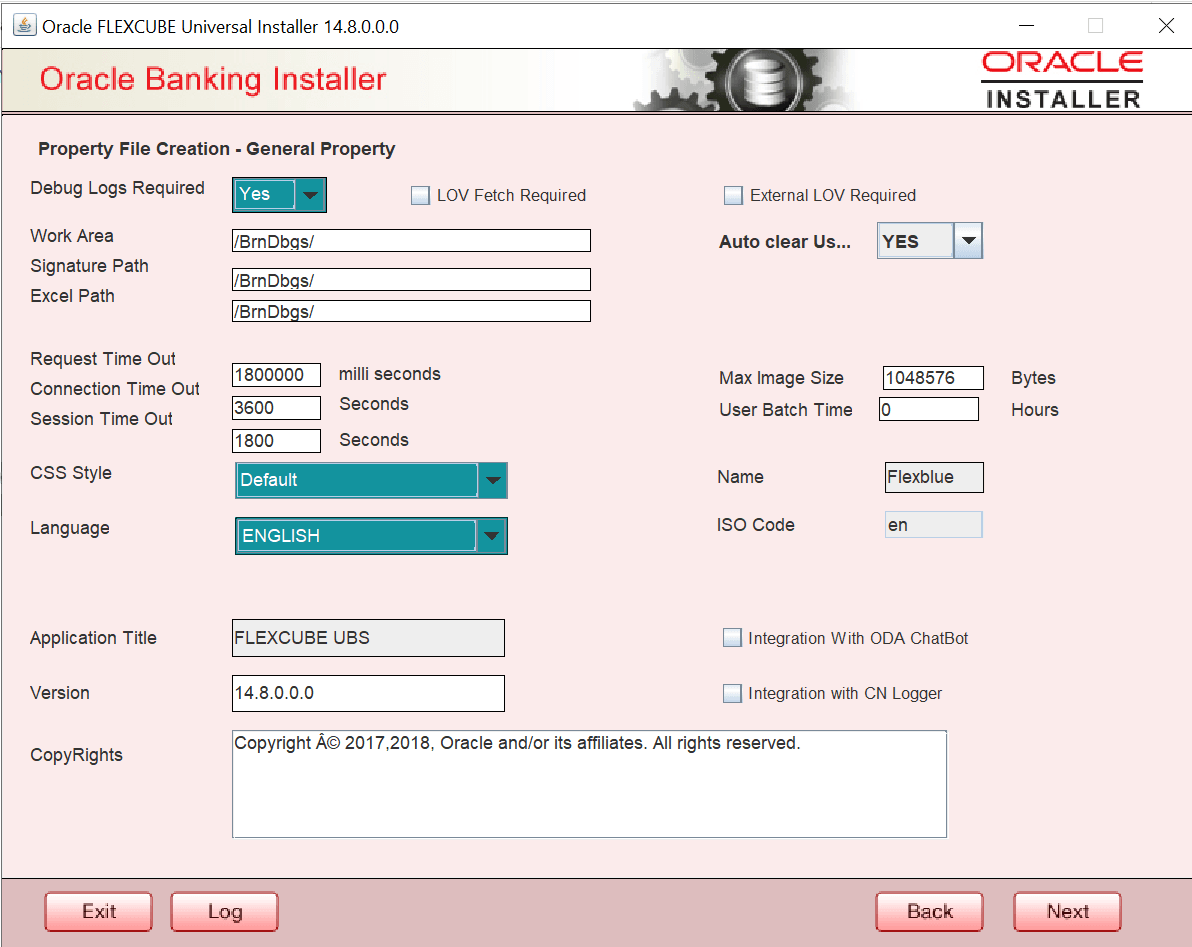 Description of Figure 1-14 follows Description of Figure 1-14 follows