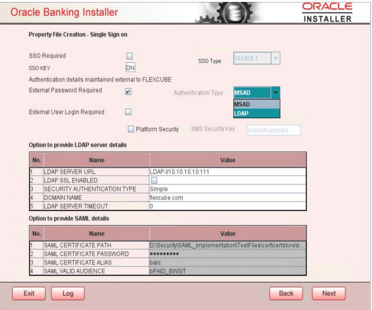 Description of Figure 1-16 follows Description of Figure 1-16 follows