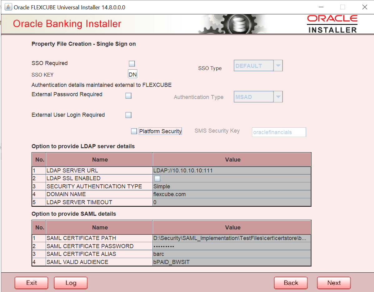 Description of Figure 1-15 follows Description of Figure 1-15 follows