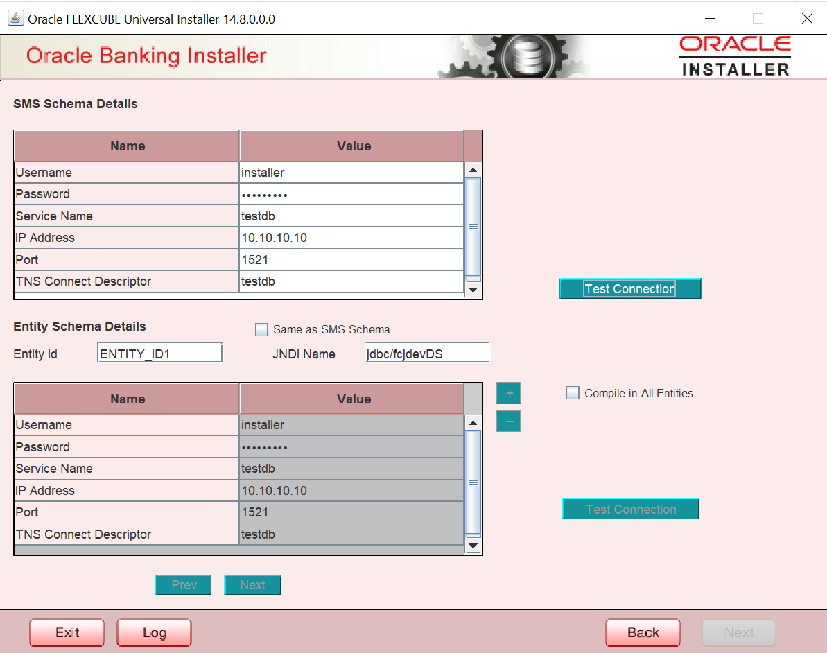 Description of Figure 1-8 follows Description of Figure 1-8 follows