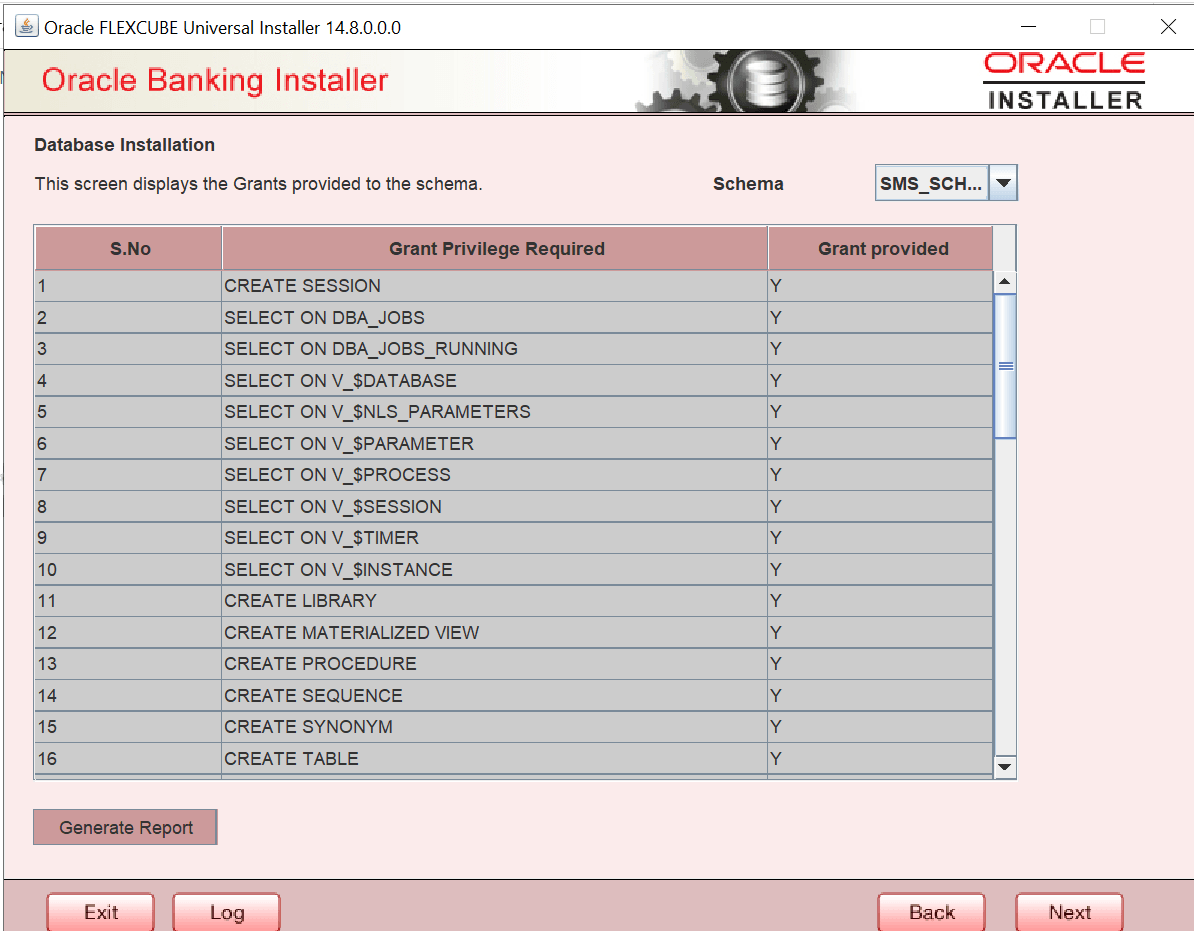 Description of Figure 1-9 follows Description of Figure 1-9 follows