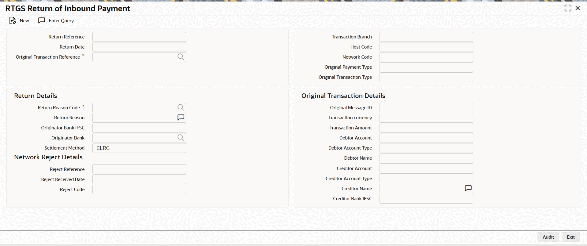 Description of Figure 4-1 follows Description of Figure 4-1 follows