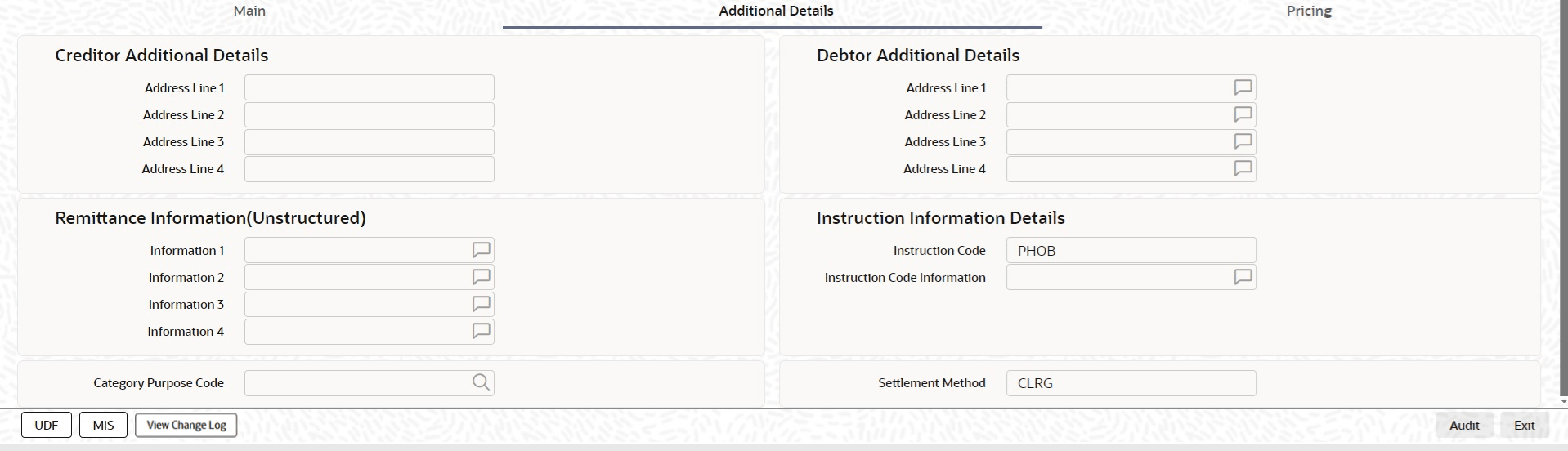 Description of Figure 3-3 follows