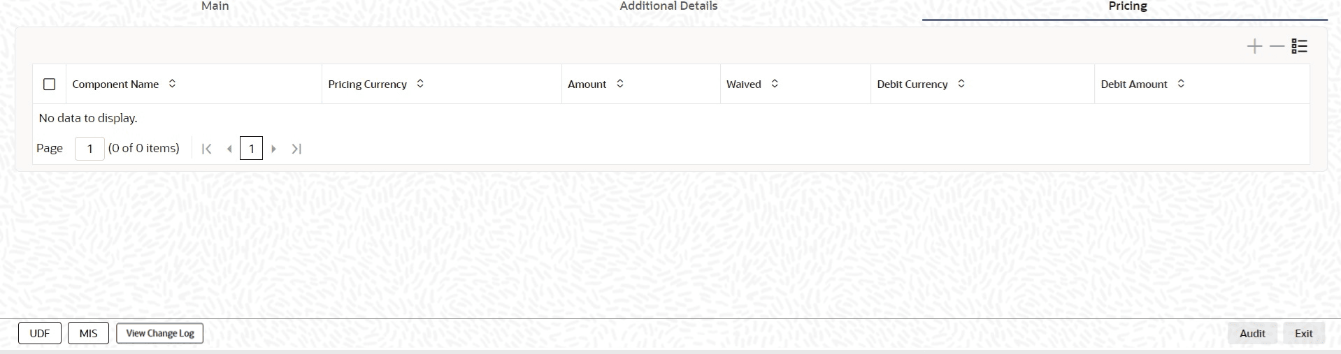 Description of Figure 3-4 follows Description of Figure 3-4 follows