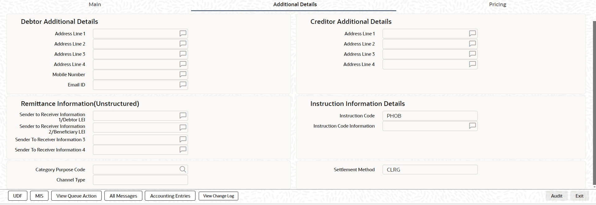 Description of Figure 2-3 follows Description of Figure 2-3 follows
