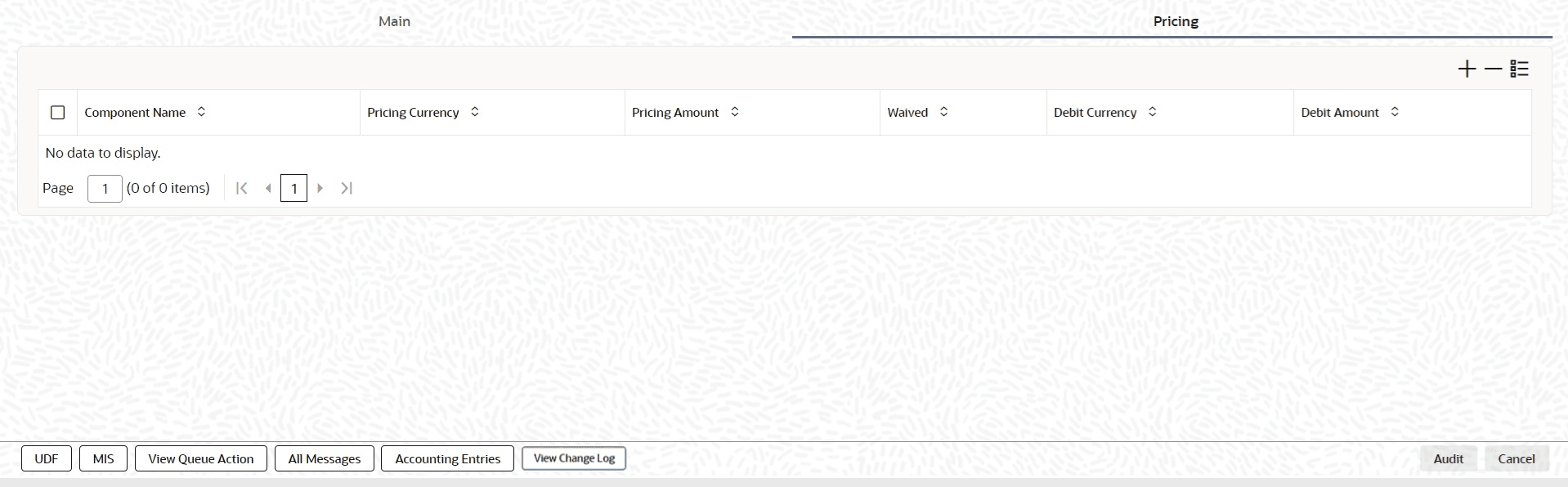 Description of Figure 2-4 follows Description of Figure 2-4 follows