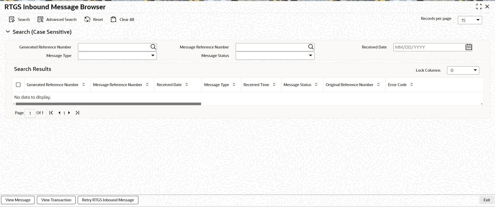 Description of Figure 3-18 follows