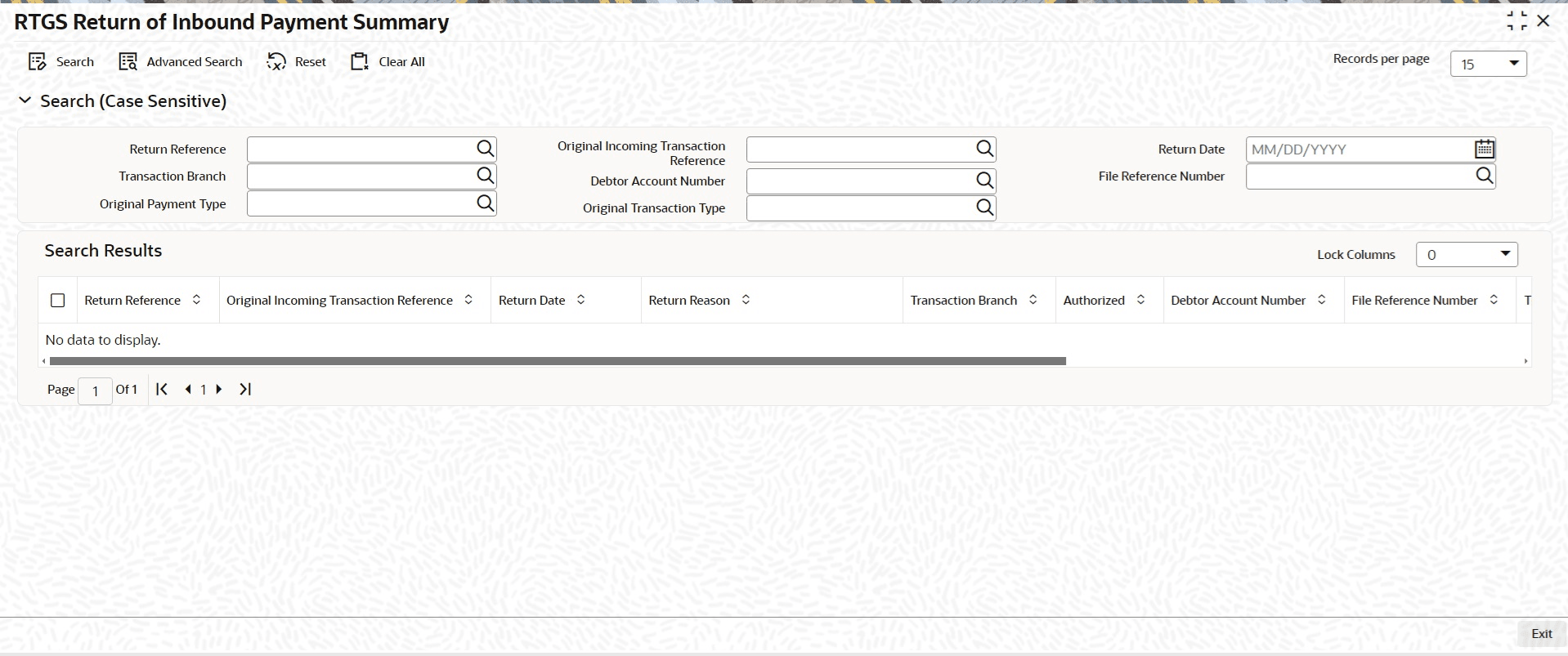 Description of Figure 4-2 follows