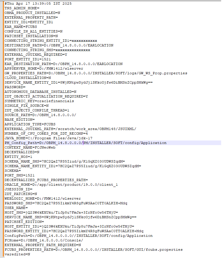 Description of Figure 1-1 follows