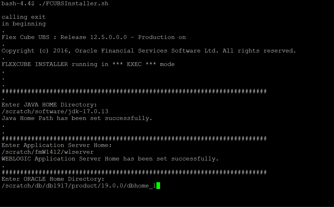 Description of Figure 1-1 follows