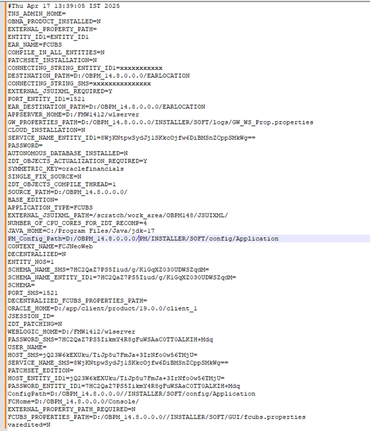 Description of Figure 1-2 follows
