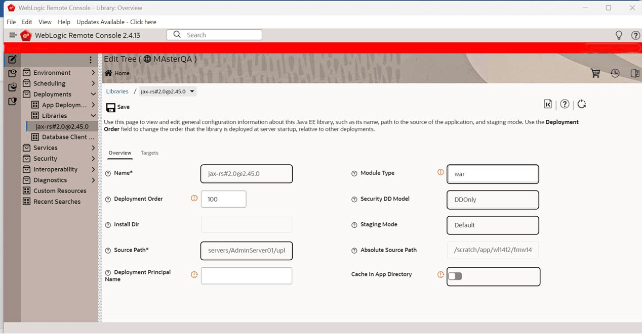 Description of Figure 2-2 follows