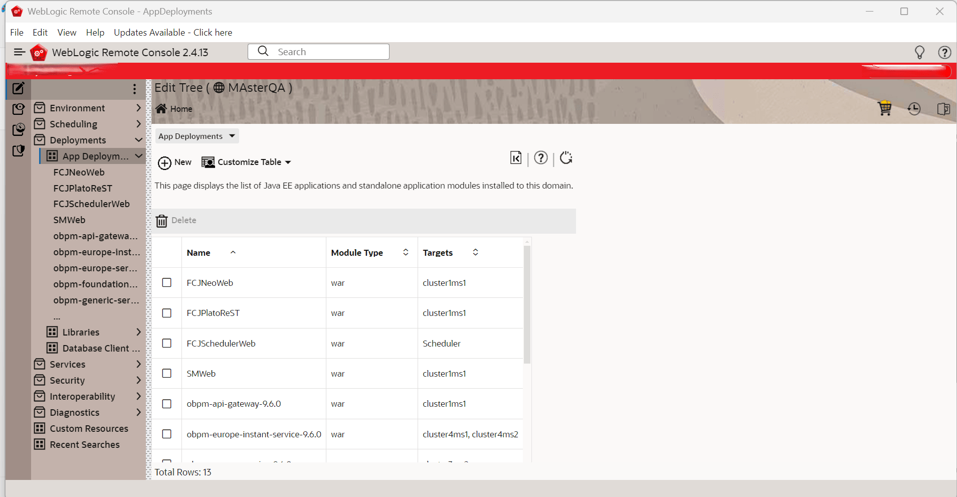 Description of Figure 2-3 follows