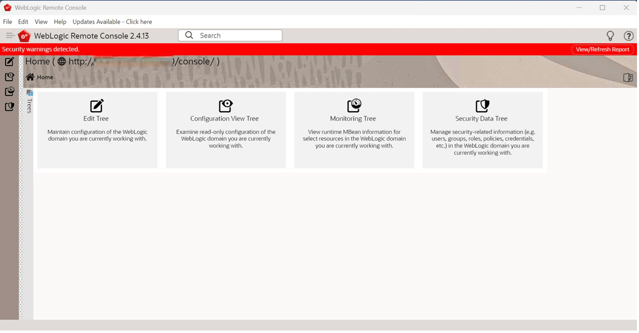 Description of Figure 2-1 follows