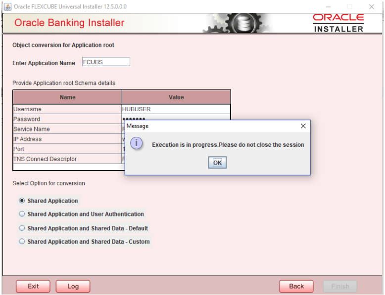 Description of Figure 4-5 follows Description of Figure 4-5 follows