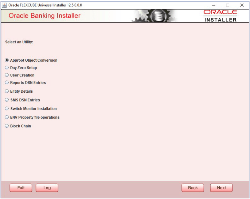 Description of Figure 4-3 follows Description of Figure 4-3 follows