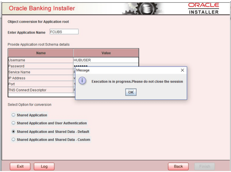 Description of Figure 4-15 follows