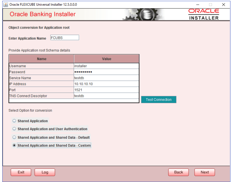 Description of Figure 4-19 follows