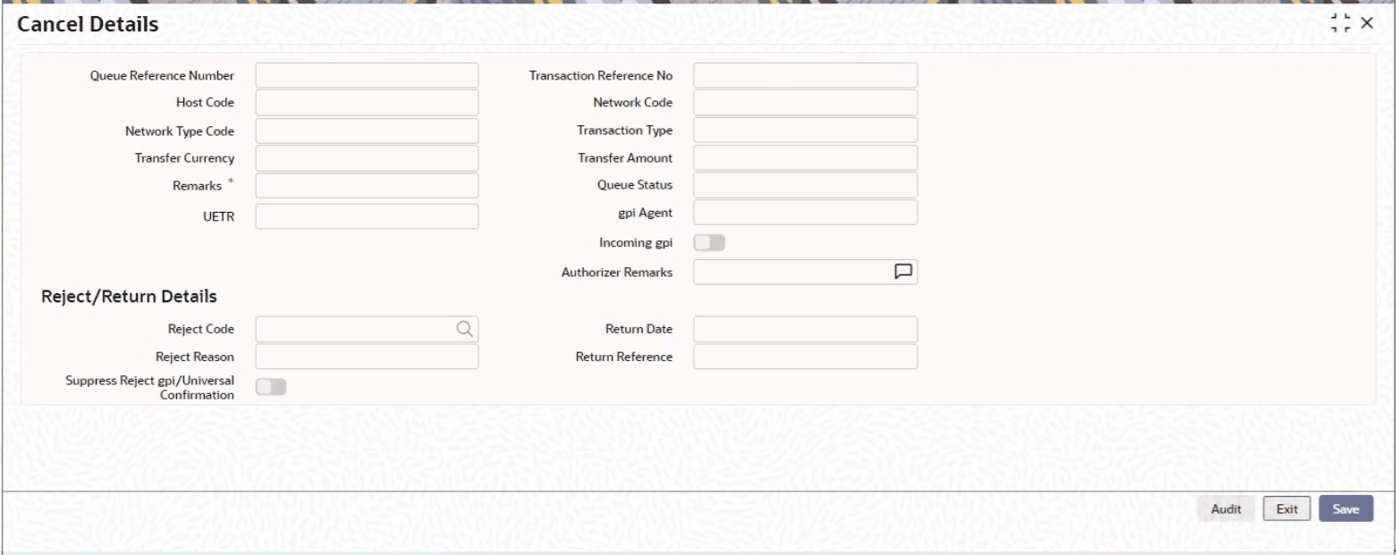 Description of Figure 8-1 follows