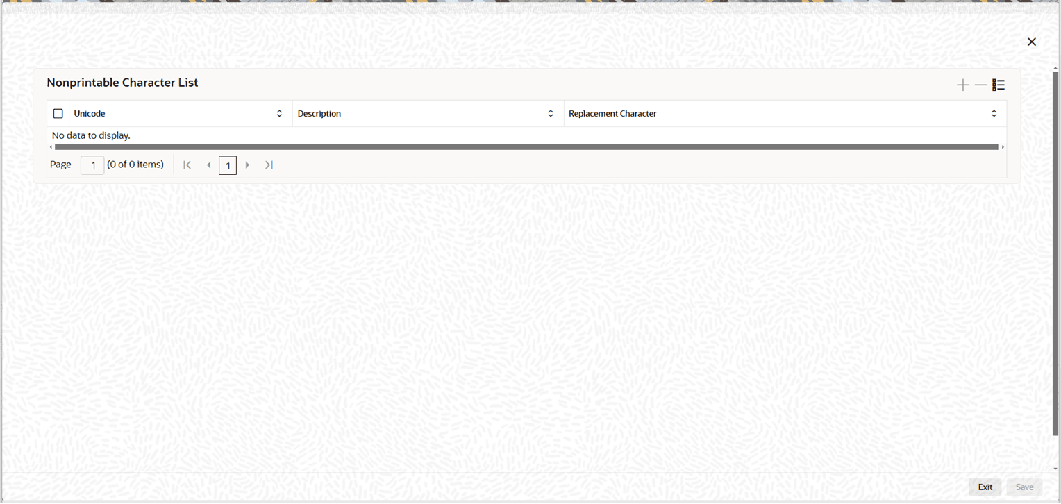 Description of Figure 1-22 follows