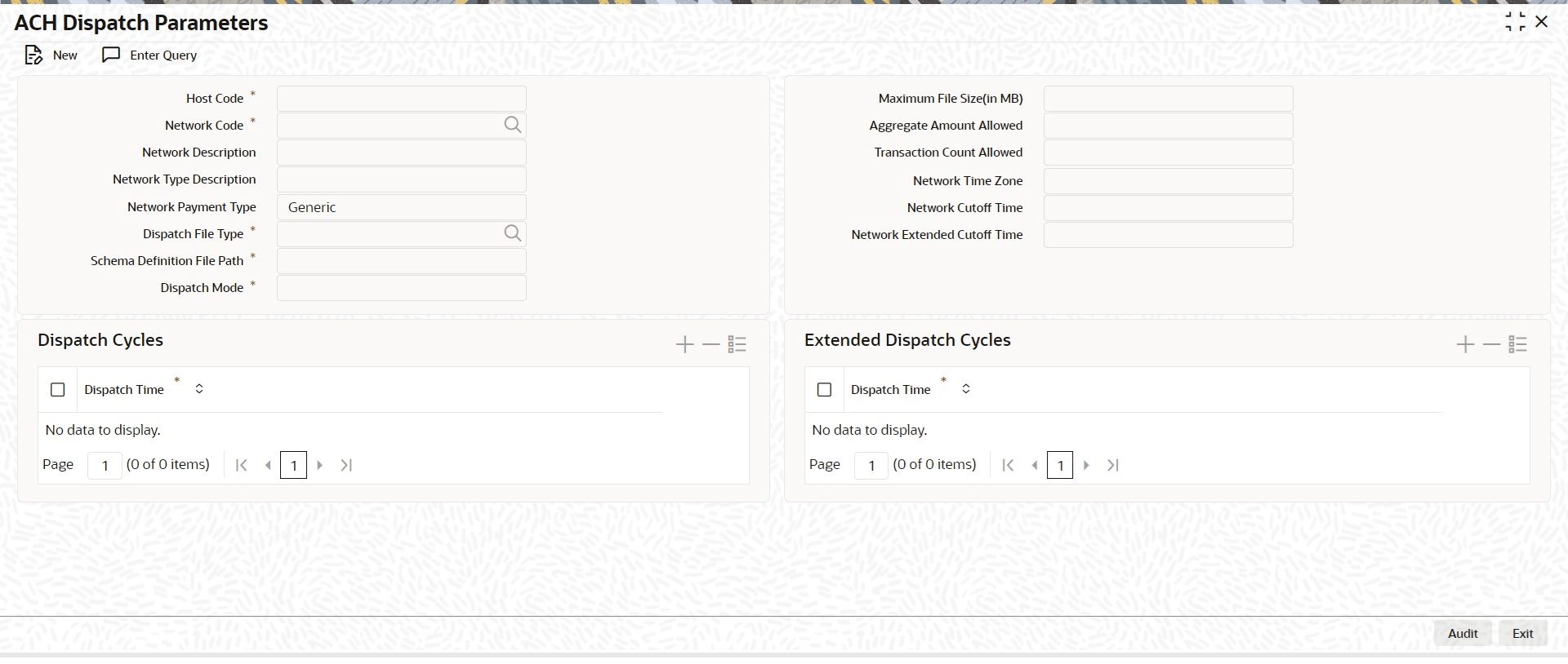 Description of Figure 1-9 follows