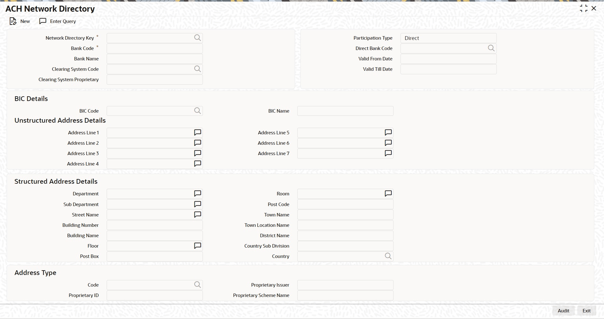 Description of Figure 1-4 follows Description of Figure 1-4 follows