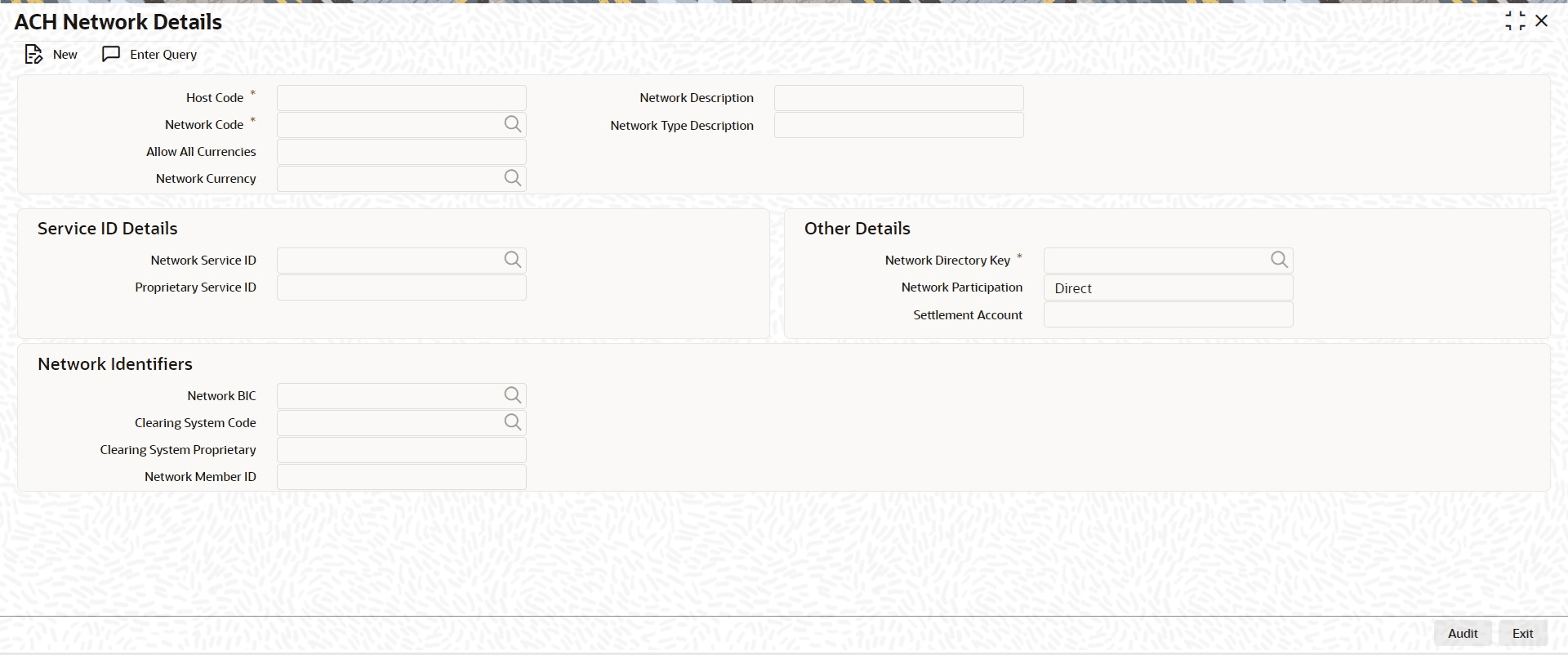 Description of Figure 1-2 follows Description of Figure 1-2 follows