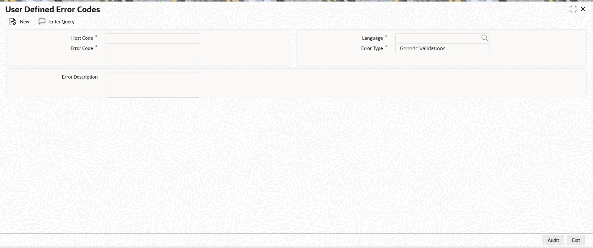 Description of Figure 1-24 follows