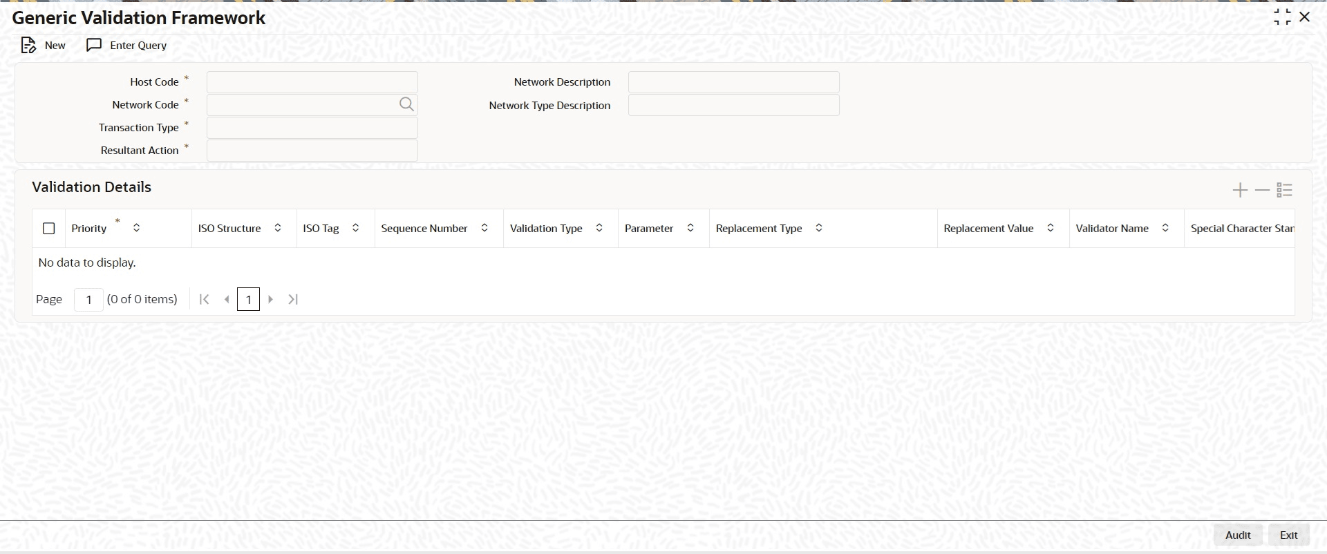 Description of Figure 1-18 follows